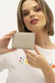 United Colors Of Benetton Bnt-1302 Kadın Cüzdan