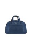 Cambridge Plvlz60020-M Erkek Polo Club Orta Boy Seyahat Valizi