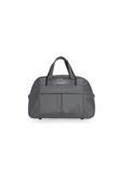 Cambridge Plvlz60020-M Erkek Polo Club Orta Boy Seyahat Valizi