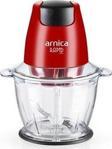 Arnica Rapid Plus GH21132 Mini 500 W Doğrayıcı