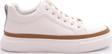 Guja 24K592 Erkek Casual Ayakkabı
