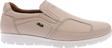 FORELLİ 32606 ERKEK HALLUX VALGUS YAPILI MEMORY FOAM COMFORT AYAKKABI