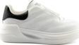 Guja 23Y315-2 Kadın Sneaker Ayakkabı
