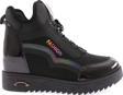 Guja 22K304-2 Kadın Sneaker Ayakkabı