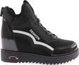 Guja 22K304-2 Kadın Sneaker Ayakkabı