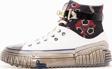 Guja 23K520-2 Erkek Sneaker Ayakkabı