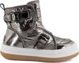 Guja 22K321-6 Kadın Sneaker Ayakkabı