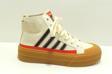 Guja 24Y324-2 Kadın Sneaker Ayakkabı