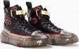Guja 23K520-2 Erkek Sneaker Ayakkabı