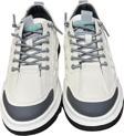 Guja 24Y590 Erkek Sneaker Ayakkabı