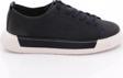Dgn E01 Erkek Sneakers Ayakkabi