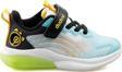 Dudino Kids Footwear 4S15A Ibıza Çocuk Sneaker Spor Ayakkabı