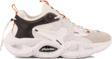 Guja 24Y545 Erkek Sneaker Ayakkabı