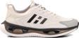 Guja 24Y503-2 Erkek Sneaker Ayakkabı