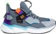 Guja 24Y566 Erkek Sneaker Ayakkabı