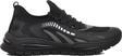 Guja 24Y519 Erkek Sneaker Ayakkabı