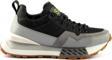 Guja 24Y544 Erkek Sneaker Ayakkabı