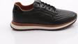 Dgn 800 Erkek Sneakers Ayakkabi