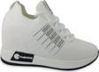 Guja 24Y326-1 Kadın Sneaker Ayakkabı