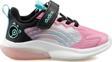 Dudino Kids Footwear 4S15A Ibıza Çocuk Sneaker Spor Ayakkabı