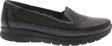 Forelli 29413 Kadin Feather Light Günlük Ayakkabi