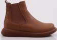Dgn 1501-22K Kadin Strech Detayli Bot