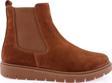 Dgn 2200 Kadin Strech Detayli Bot