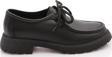 Dgn 4247 Kadin Loafer Ayakkabi