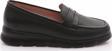 Dgn 6096 Kadin Loafer Ayakkabi