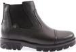 Dgn 2519-1 Erkek Strech Detayli Sneakers Bot