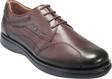 Forelli 6922 Erkek Comfort Ayakkabi