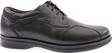FORELLİ 6922 ERKEK COMFORT AYAKKABI