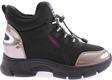 Guja 22K303 Kadın Sneaker Ayakkabı