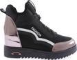 Guja 22K304-2 Kadın Sneaker Ayakkabı