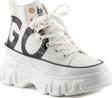 Guja 23K312-1 Kadın Sneaker Bot