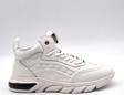 Guja 23K513 Erkek Sneaker Ayakkabı