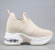 Guja 24Y300-8 Kadın Sneaker Ayakkabı