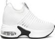 Guja 24Y300-8 Kadın Sneaker Ayakkabı
