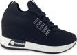 Guja 24Y326-1 Kadın Sneaker Ayakkabı