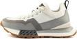 Guja 24Y544 Erkek Sneaker Ayakkabı