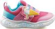Dudino Kids Footwear 4S14A Bowıe Çocuk Sneaker Spor Ayakkabı