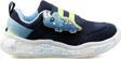Dudino Kids Footwear 4S14A Bowıe Çocuk Sneaker Spor Ayakkabı