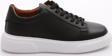 Dgn Leo Erkek Sneakers Ayakkabi