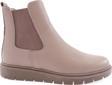 Dgn 2200-22K Kadin Strech Detayli Bot