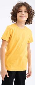 Defacto K1687A6 Erkek Çocuk T-Shirt