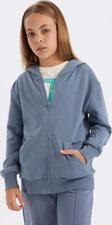 Defacto C8110A8 Kız Çocuk Sweatshirt
