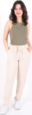 Fashion Friends 24Y0920K1 Kadın Pantolon