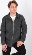 Cazador 5098 Erkek Sweatshirt Hırka