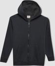 Defacto X7382A6 Erkek Çocuk Sweatshirt