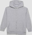 Defacto X5844A6-22K Erkek Çocuk Sweat Shirt